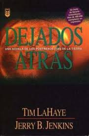 Entradas Sobre Tim Lahaye En Libros Cristianos Gratis Cristianos Libros Cristianos Pdf Libros