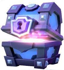 Resultado De Imagen Para Clash Royale Personajes Png