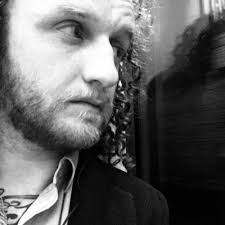 PE Weekly: Private Equity Fundraising Picks Up