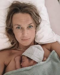 Karl Vannieuwkerke har lagt til et...