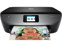 This download is intended for the installation of photosmart 7150 driver under most operating systems. Hp Envy Photo 7100 All In One Printer Series Software And Driver Downloads Hp Customer Support