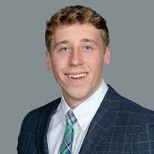 Wallace Heller's Instagram, Twitter & Facebook