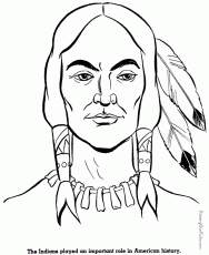 Alexander hamilton is a father of america which has music and lyric made of one musician's america, the stage brought from the biography of him. Usa Printables Alexander Hamilton Coloring Pages America Coloring Home