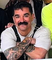 Our Team — Occidental Power, Solar & Energy Storage