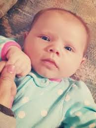 Liz Johns (@elizabethnjohns) · Instagram photos and videos