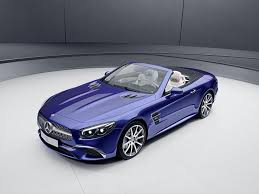 Pin By Gerry Rochman On Awesome Cars Mercedes Benz Models Mercedes Sl Mercedes Amg
