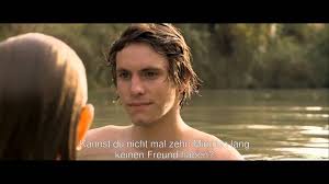 See more ideas about zoo, wildlife, video film. Petting Zoo Ein Film Von Micah Magee Im Kult Kino Basel Youtube