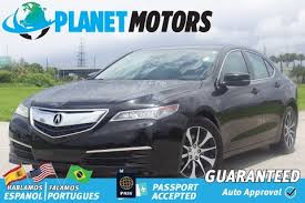 We're here to help with any automotive needs you may have. Iio4koyvahefym