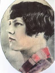 Woman Celebrates 114th Birthday