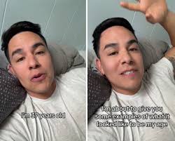 Man claims that millennials are aging way better than Gen X and the  internet agrees