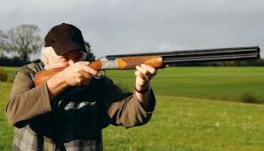 Image result for openuser chapuni