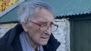 Hannah Gutierrez-Reed: Rust armourer sentenced to 18 months for Halyna  Hutchins' death