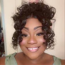 She Gotta Go Nowwwwwwww🗣🗣🗣🗣🗣😂😂😂😂😂😂😂 . Craziest Kid Alive  Sharika Redic LaShunda Smith Shyeka Richardson Latisha Richardson Curley Q.  Jones Renee Love Corneshea Williams