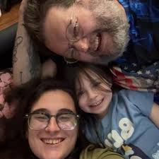 What's the difference between a JK and a JKU Jeep Wrangler?