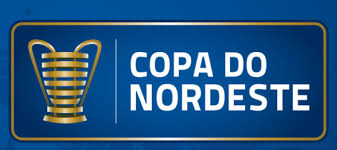 Resultado de imagem para copa do nordeste