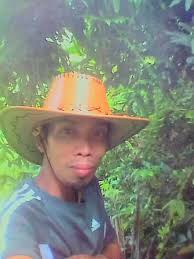 Профил за Noel Roque