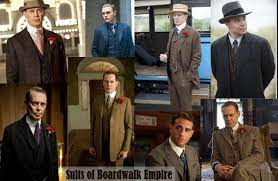 Power suits came into fashion in the 1980s thanks to style icons like richard gere, michael douglas, and don johnson. 1920s Mens Suit And Sportcoat History 1920s Mens Fashion 1920s Men Jackets Men Fashion