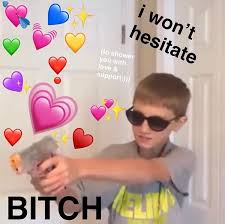 Pin By Lexi On Stickers Cute Love Memes Love Memes Crush Memes