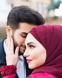 Pin by Mohammed Moosa ✓