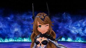 To unlock dark knight, you must own final fantasy xiv: How To Unlock The Dragoon Job In Bravely Default Ii Half Glass Gaming