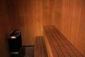 Sauna etiquette in Sweden – Routes North