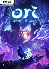 Maybe you would like to learn more about one of these? Ori And The Will Of The Wisps Hoodlum Skidrow Reloaded Games
