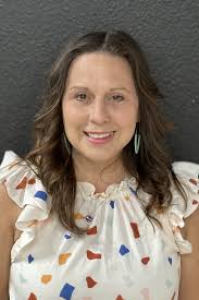 Our Team — GEM Express Preschool & Kindergarten