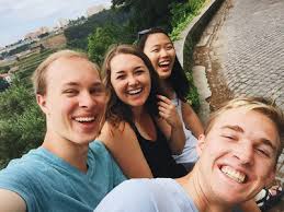 MyWheaton • Wheaton magazine