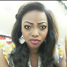 Iga vs Osaka Tennis Match Discussion