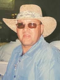 Paul Couch's Instagram, Twitter & Facebook