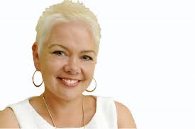 West Villages Florida Real Estate Agents