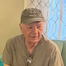 Local Obituary Listings in North Hills & Cranberry