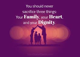 Happy family family images for whatsapp dp. Family Status Family Captions Short Family Quotes