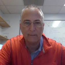 alan-ionpath (Alan Altmann) · GitHub