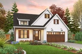 It is easier than ever to make a floor plan for a house with the advent of the internet. Cottage House Floor Plans Home Stratosphere