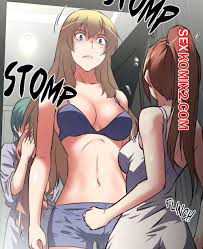 Hells Harem - Read Hentai Manhwa, Hentai Manga, Hentai Webtoon, Hentai  Comics, Porn Comics, Manhwa18, Hentai20, Sex Manga, E hentai