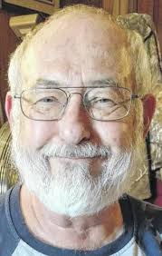 Phillip Shultz Obituary (2017)