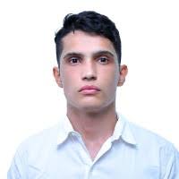 30+ "Eusebio Caballero" profiles