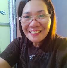 Maria Lourdes Bolaños Bravante was live.