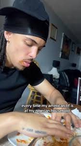 Bro is enjoying himself o 💯 , 📱: zainabito ll TikTok