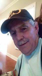 Michael Leger Obituary