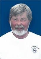 Michael Martin Obituary (1949