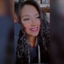 Abigail Gallo's Instagram, Twitter & Facebook