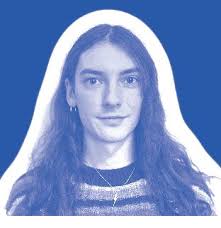 The Skinny February 2025 by The Skinny