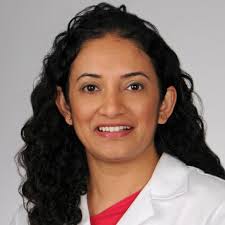 Summit Committee — GCOS 2024