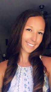 Loren Jay Bartels, MD