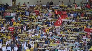 Check spelling or type a new query. Ankaragucu Liglerden Cekiliyor Eurosport