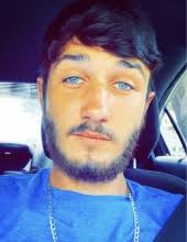 Obituary information for Payton Dakota Adams