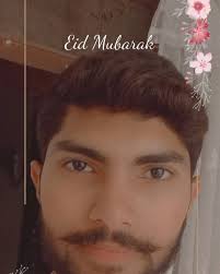 Rana Hammad (@ranahammad944) • Instagram photos and videos