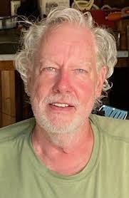 D. Keith Lammers Obituary December 20, 2021